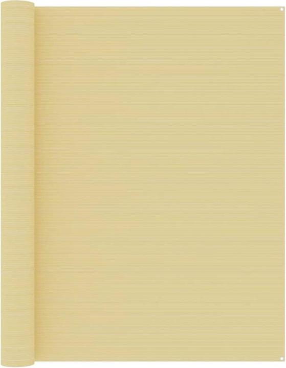 Image du produit vidaXL Hinun