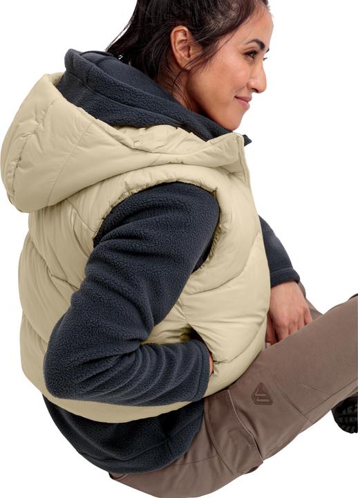 Image du produit Maier Sports Heatcore (38, M)