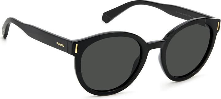 Produktbild Polaroid PLD 6185/S