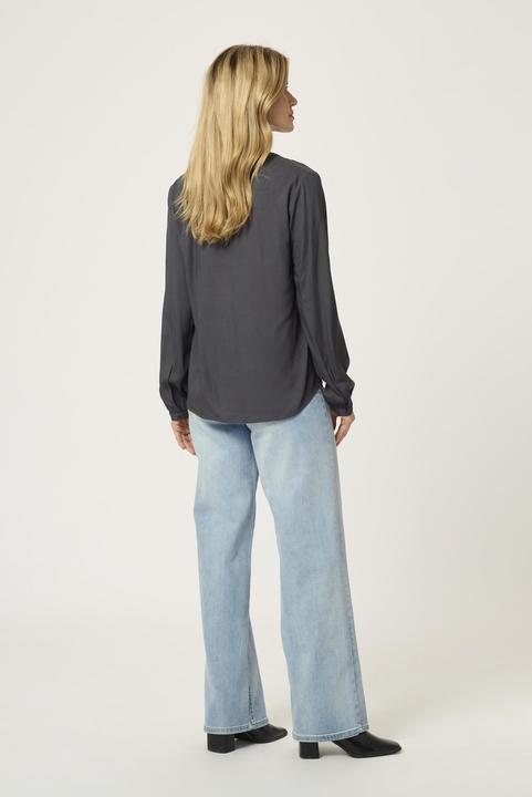 Immagine prodotto Kaffe Calinda (34)