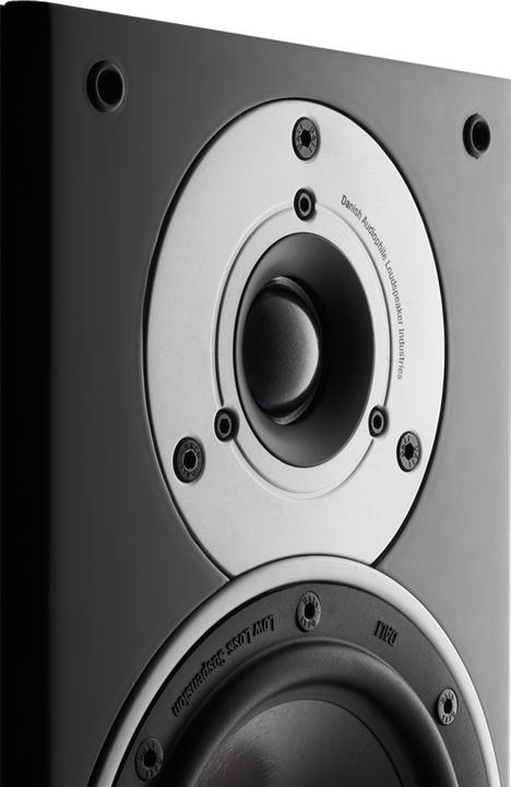 Produktbild Dali Zensor Pico (1 Paar)