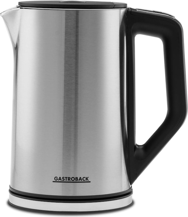 Produktbild Gastroback Cool touch (1.50 l, EU-Stecker)