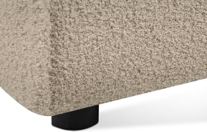 Produktbild Konsimo Napi Ii (3-Sitzer)