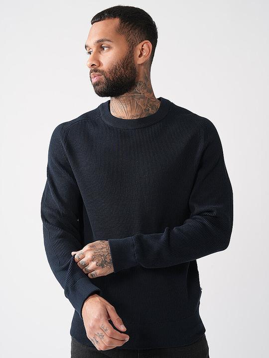 Actual product image NN. 07 Kevin (XL)