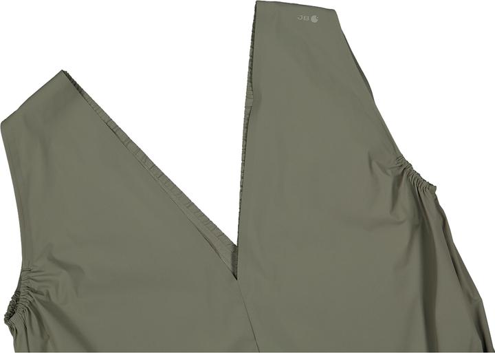 Produktbild Jeanne Baret Sumatra Short (M)