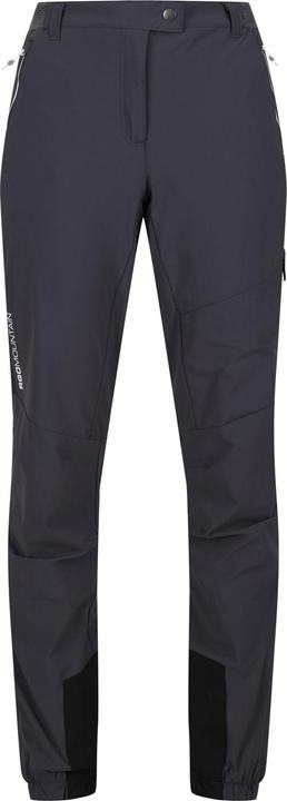 Produktbild Regatta Mountain III Wanderhosen (34)