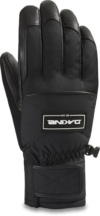 Produktbild Dakine Charger Glove (XL)