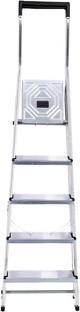 Actual product image Hailo L40 (Stile, 168 cm)