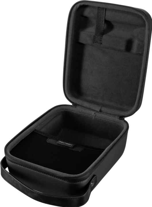 Actual product image XGIMI L706H (Carrier bag)