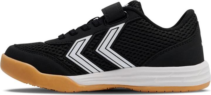 Actual product image hummel Multiplay Flex Vc Jr (34)