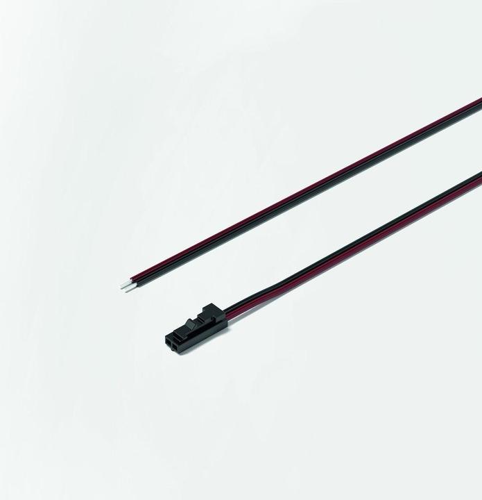 Produktbild Halemeier Anlötleitung LED Band Versa Inside 12 V (13 cm, Indoor)