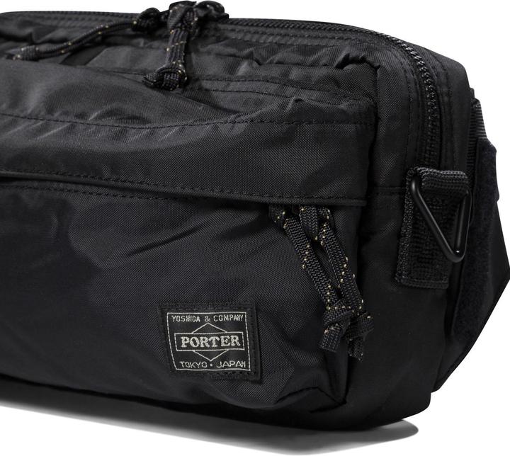 Produktbild Porter yoshida & co. "Force" Pouch