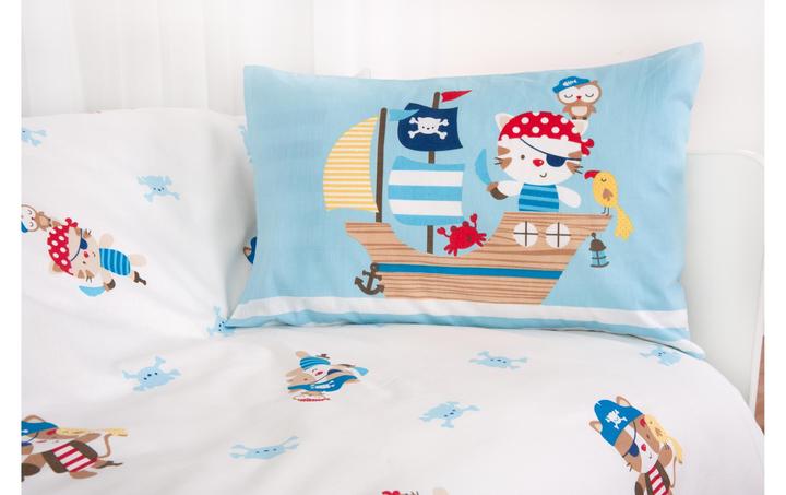 Immagine prodotto Herding Lara Piccoli Pirati