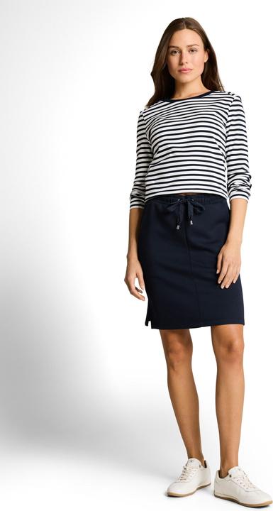 Produktbild Tom Tailor Minirock (34, 40)