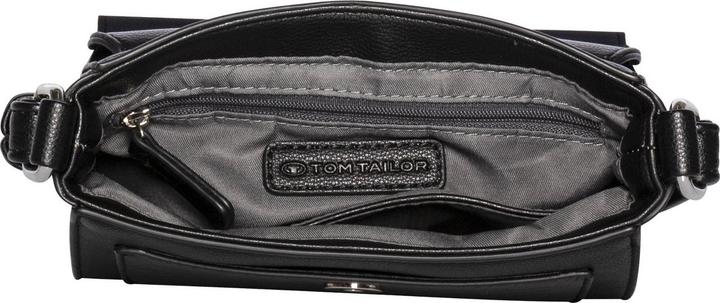 Produktbild Tom Tailor Amely Flap Bag