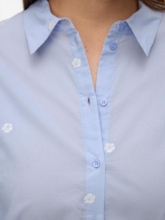 Produktbild Vero Moda VMCODONA Hemd Hemd (54)