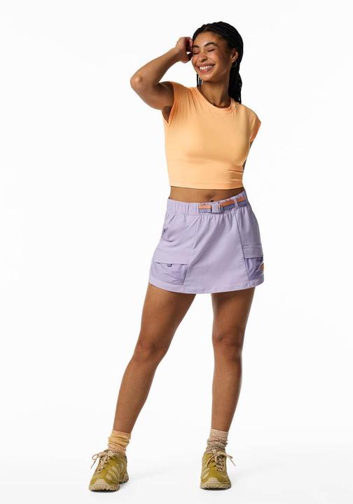 Image du produit Cotopaxi Brinco Skort (L)