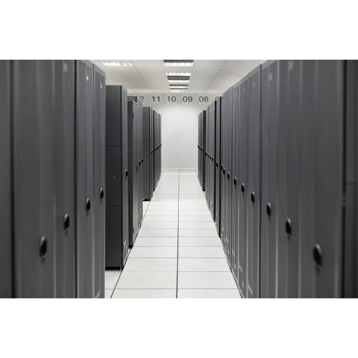 HP Enterprise Dl3x0 Gen11 1U 2P Standard, Server Zubehör