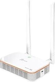 Produktbild j5Create Wireless Display HDMI Extender (Extender)