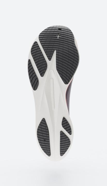 Produktbild Kiprun Laufschuhe Damen - KD900 Light violett (37)