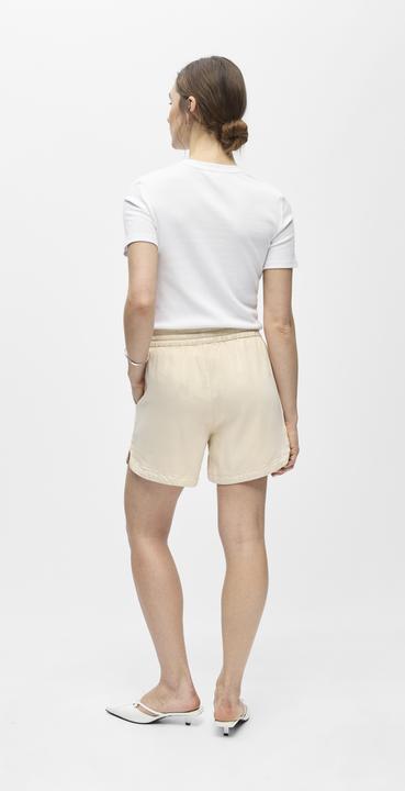 Produktbild Object Casual Jeansshorts (XS)