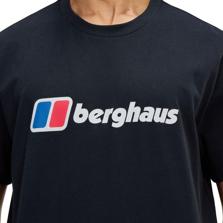 Image du produit Berghaus Class XL-Logo (50, M)