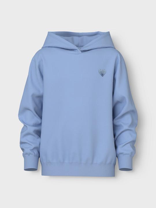 Produktbild Name it Regular Fit Hoodie (122)