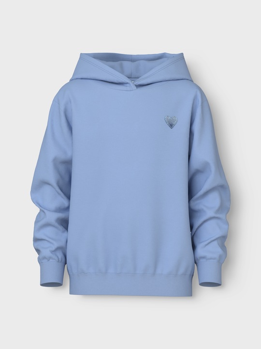 Actual product image Name it Regular Fit Hoodie (122)