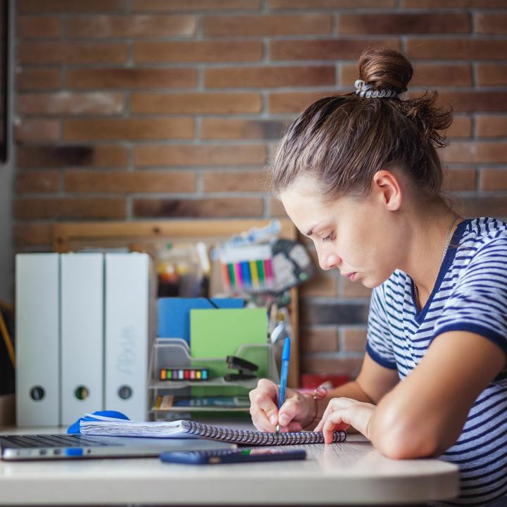 Actual product image Relaxdays bathroom-container-set