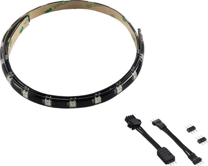 Produktbild CableMod Addressable LED Strip (RGB)