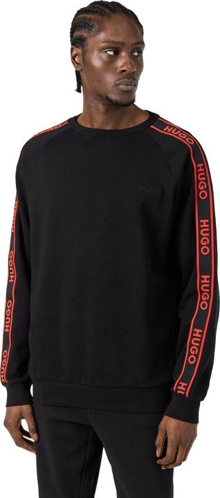 Produktbild HUGO Liam Sweatshirt (XL)