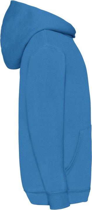 Produktbild Fruit of the Loom Classic 260 Kapuzenpullover (140, 146)