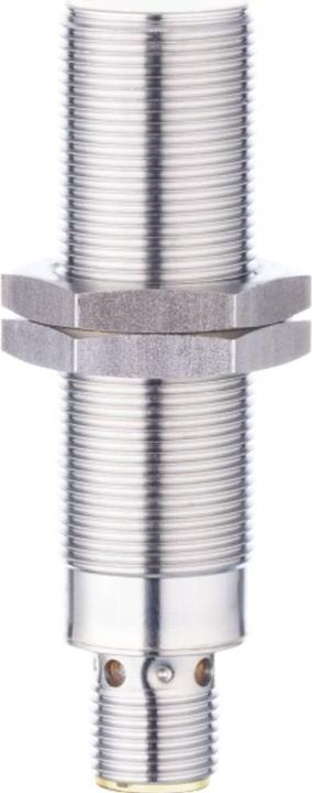 Produktbild ifm Electronic Sensor,ind.,M18x1 IGT219