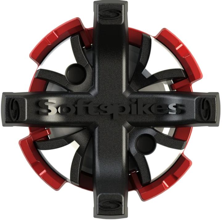 Immagine prodotto Big Max Black Widow Tour