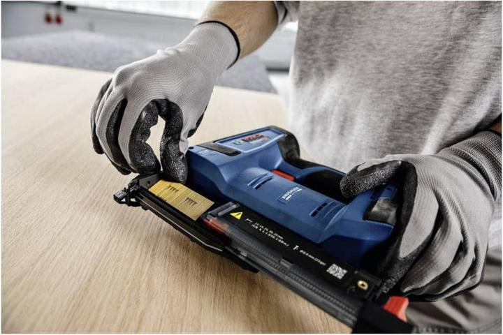 Immagine prodotto Bosch Professional GNH 18V-35