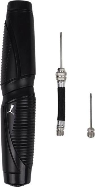 Actual product image Puma Cell phone pump