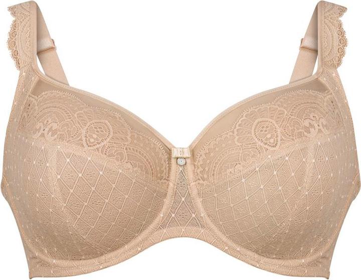 Produktbild Rosa Faia Selma Bügel-BH (Einzelpack, 75 H)