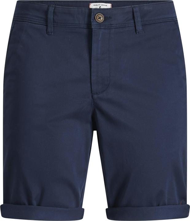 Image du produit Jack & Jones Short chino classique (XS)