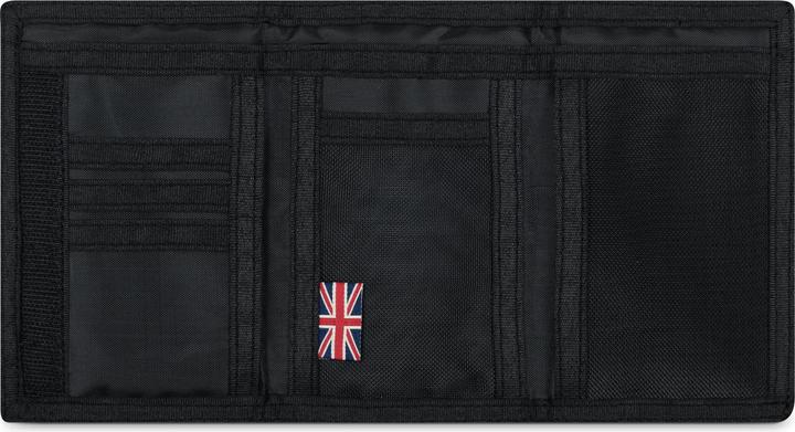 Actual product image Lonsdale Sabden