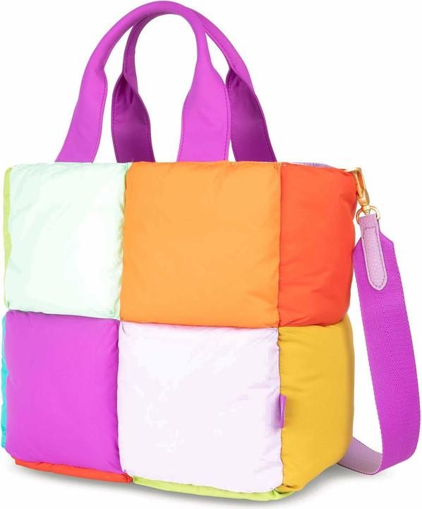 Produktbild Oilily Helin Handbag