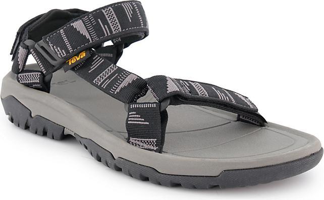 Actual product image Teva Hurricane XLT2 (45.5)