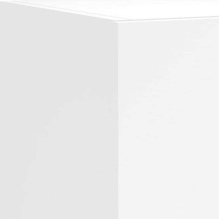 Image du produit vidaXL TV-Wandschrank (80 x 35 x 31 cm)