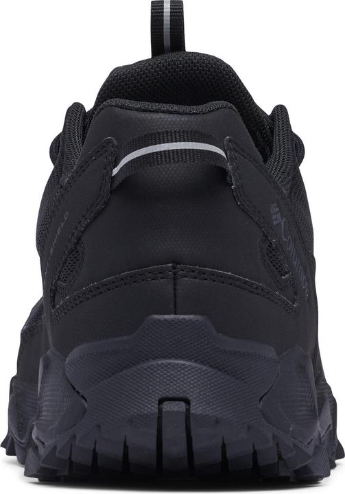 Produktbild Columbia Flow Fremont™ (44)