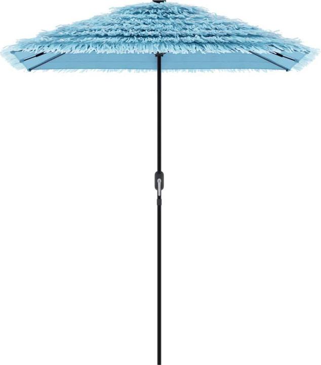 Immagine prodotto vidaXL Sonnenschirm (2 m)