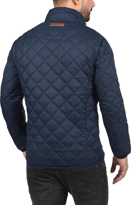 Produktbild Blend BHStanley 20700484ME (XXL)