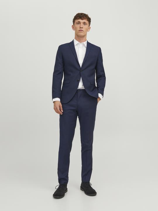 Produktbild Jack & Jones Zweiteilig Anzug (56)