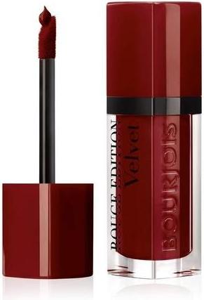 Produktbild Bourjois Rouge Edition Velvet (19 Jolie-De-Vin)