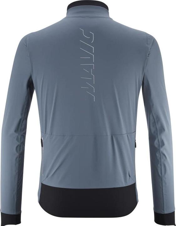 Produktbild Mavic Cosmic Storm Jacke (M)