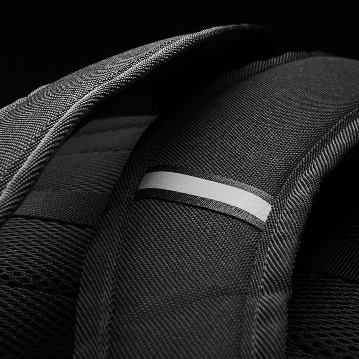 Immagine prodotto HP Zaino professionale per notebook