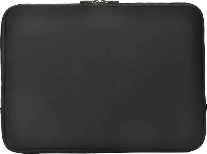 Immagine prodotto Deltaco Patvarus nešiojamojo kompiuterio dÄ-klas 13-14", juodas / NV-503 (14", Universale)